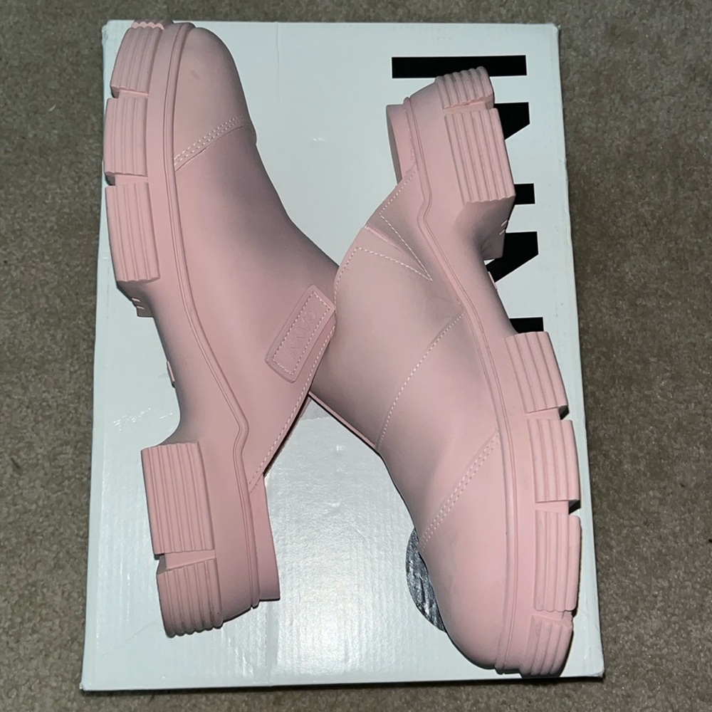 Ganni City Mule